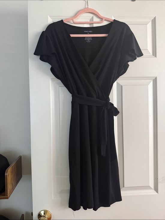 Nine West Dresses & Skirts - Little Black Dress
